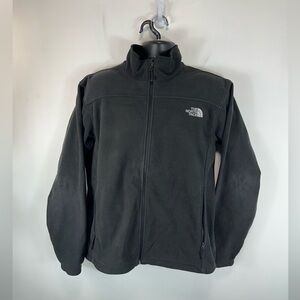 The North Face Men’s Jacket